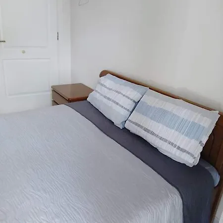 Holiday home Fotis Leptokarya (Pieria)